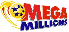 mega millions numbers ky|ky lottery official site.
